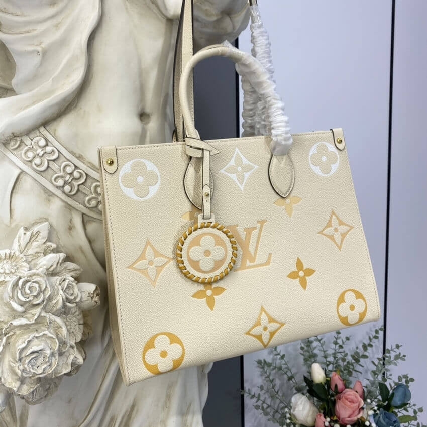 ESMEE - Top Quality Bags LUV 267