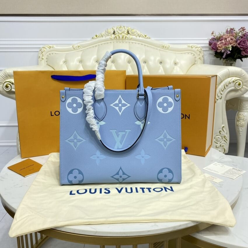 ESMEE - Top Quality Bags LUV 266