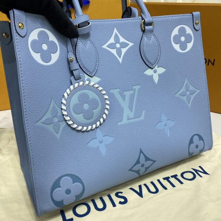 ESMEE - Top Quality Bags LUV 266