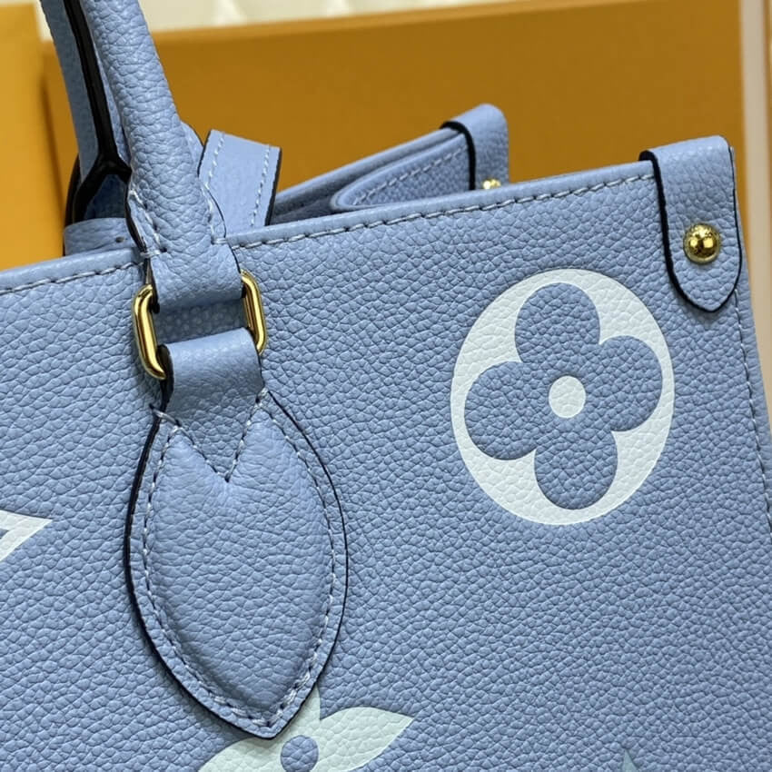 ESMEE - Top Quality Bags LUV 266