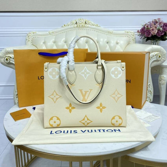 ESMEE - Top Quality Bags LUV 267