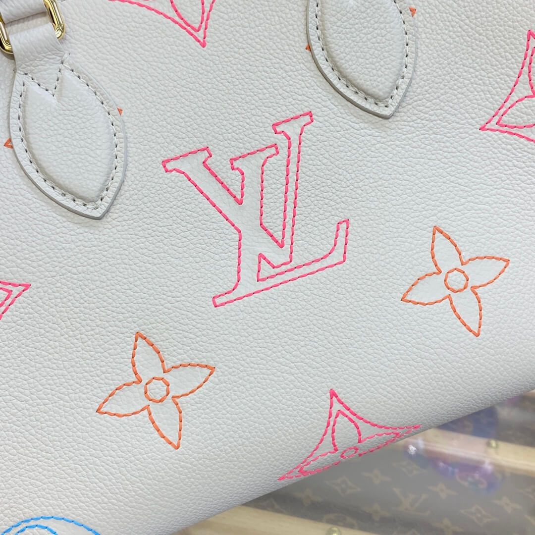 ESMEE - Top Quality Bags LUV 286