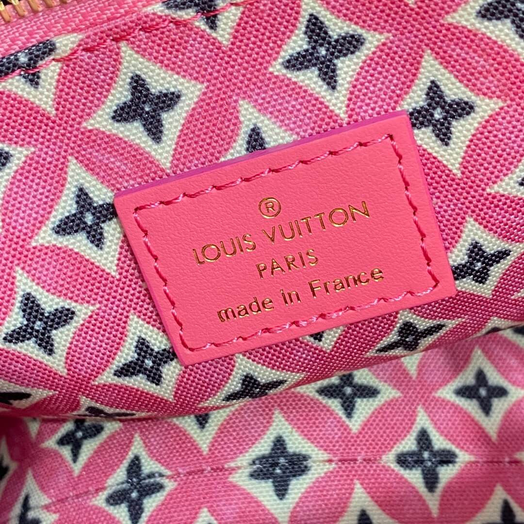 ESMEE - Top Quality Bags LUV 262