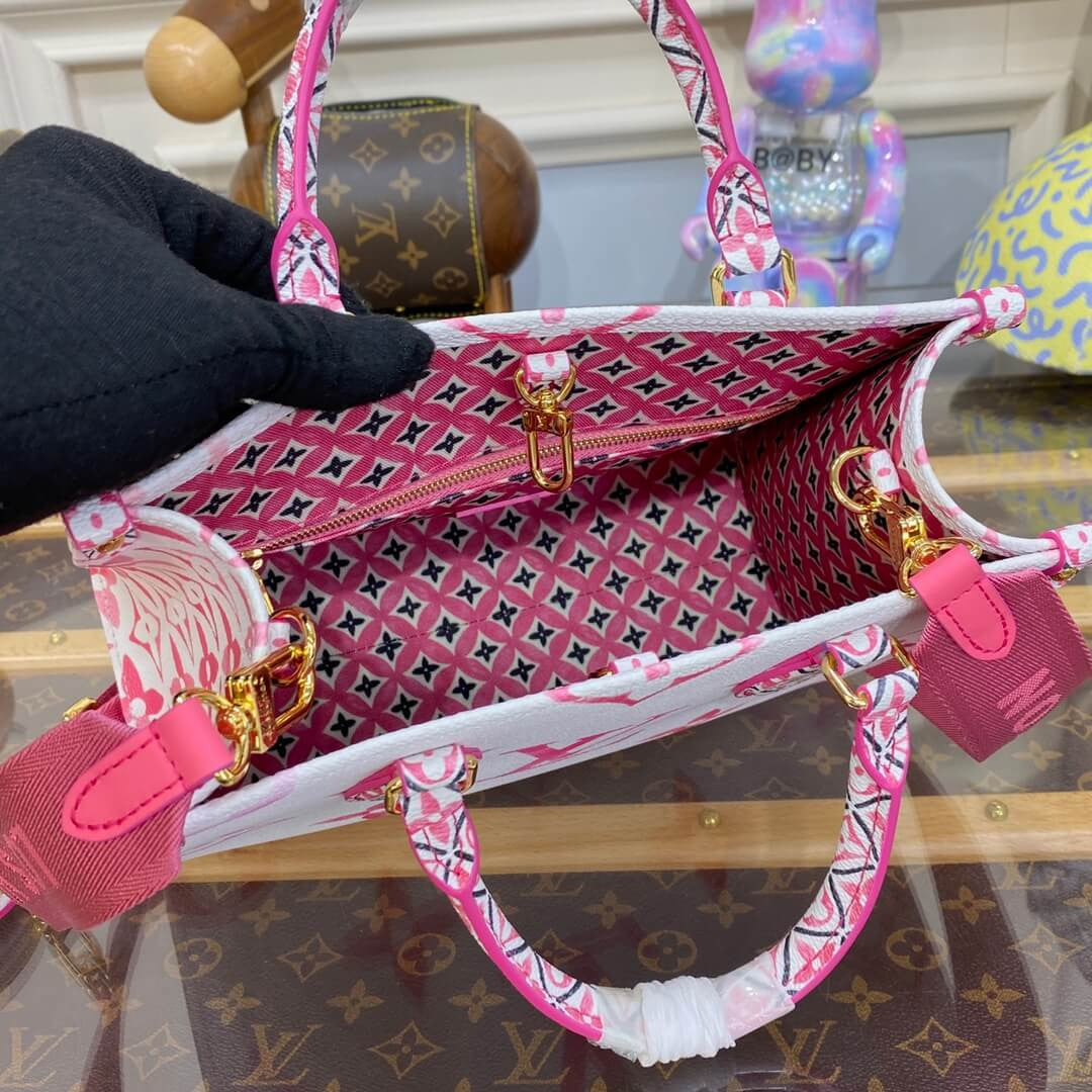 ESMEE - Top Quality Bags LUV 262