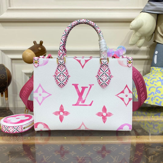ESMEE - Top Quality Bags LUV 262