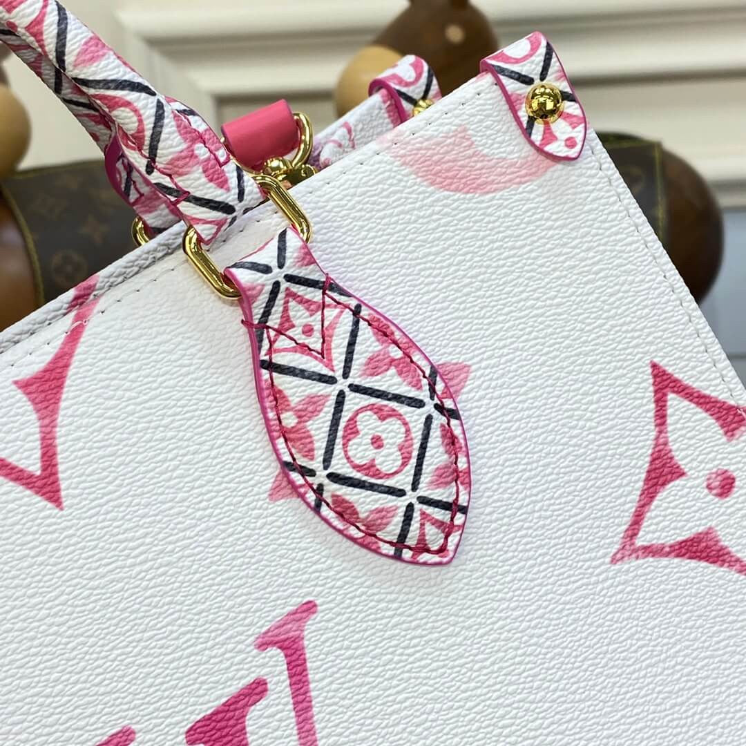 ESMEE - Top Quality Bags LUV 262