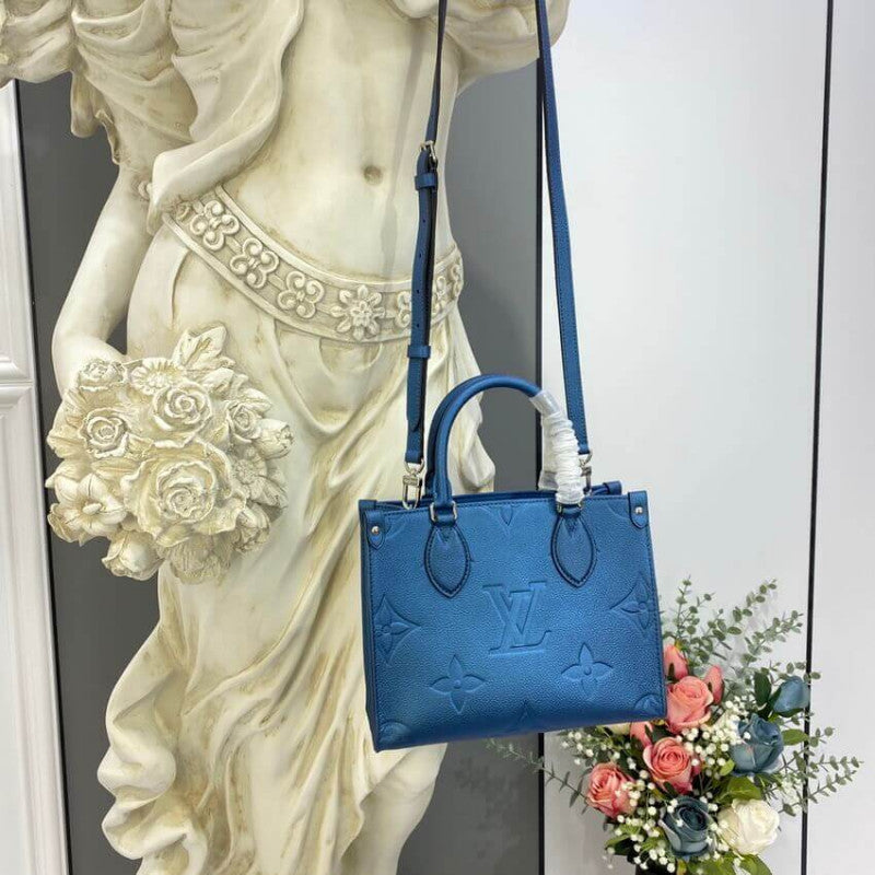 ESMEE - Top Quality Bags LUV 290
