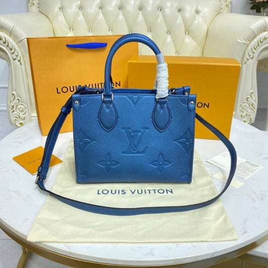 ESMEE - Top Quality Bags LUV 290