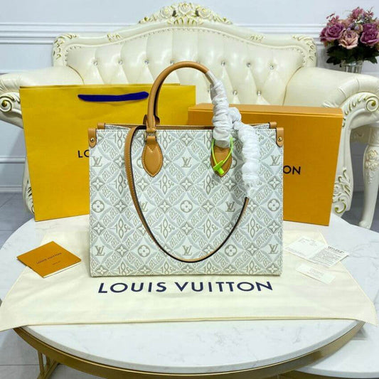 ESMEE - Top Quality Bags LUV 275