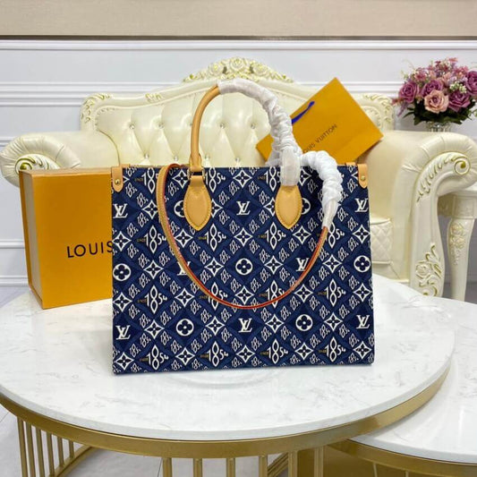 ESMEE - Top Quality Bags LUV 289