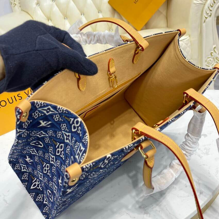 ESMEE - Top Quality Bags LUV 289
