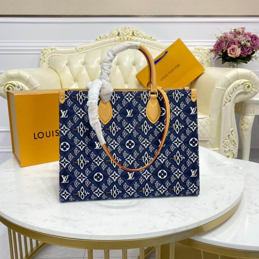ESMEE - Top Quality Bags LUV 289