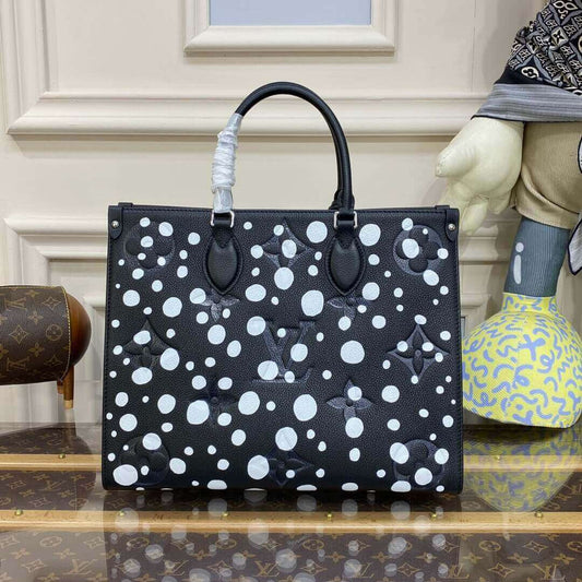 ESMEE - Top Quality Bags LUV 288