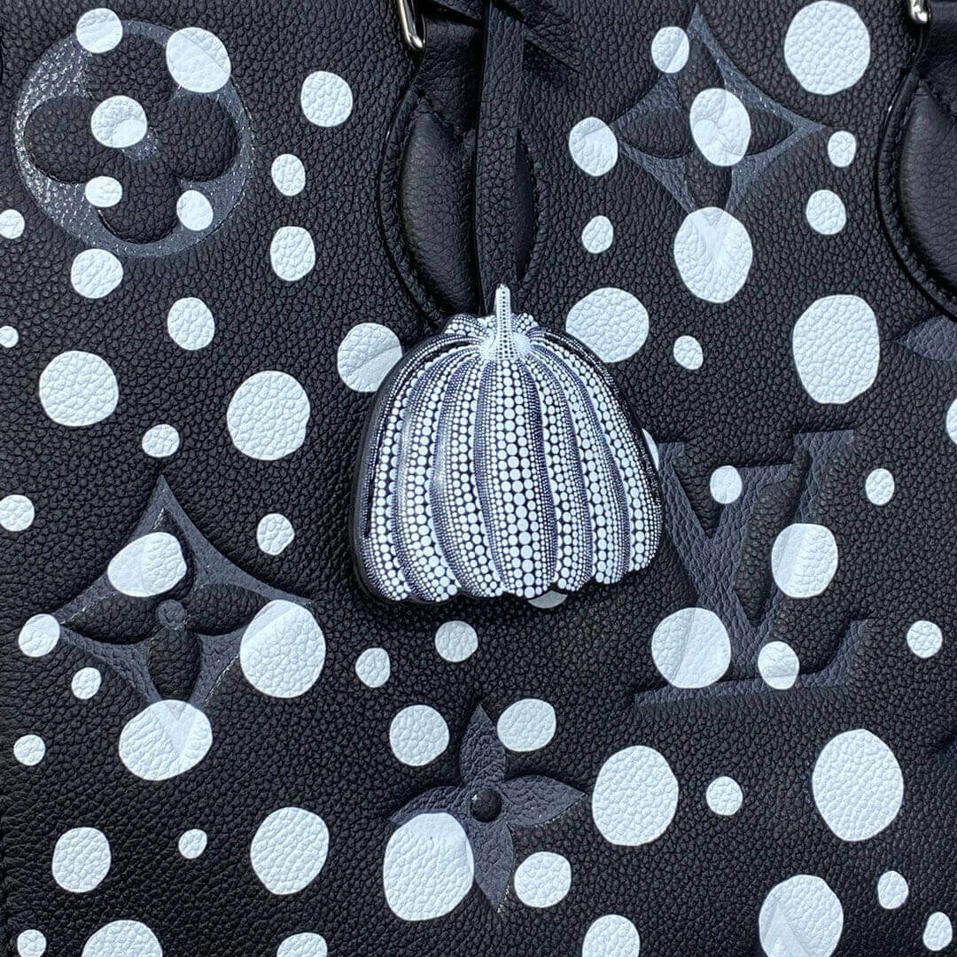 ESMEE - Top Quality Bags LUV 288