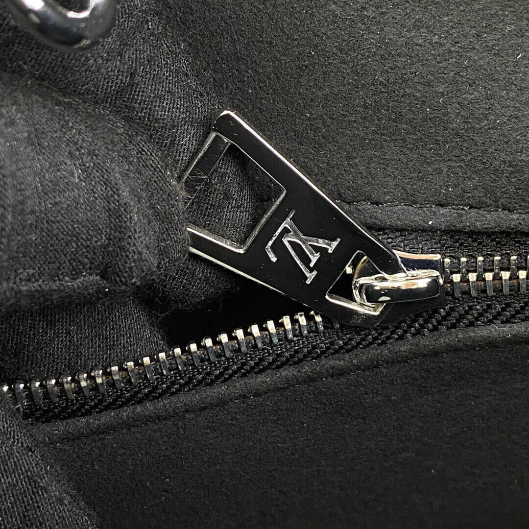 ESMEE - Top Quality Bags LUV 288