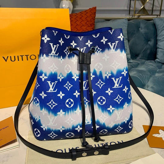 ESMEE - Top Quality Bags LUV 305