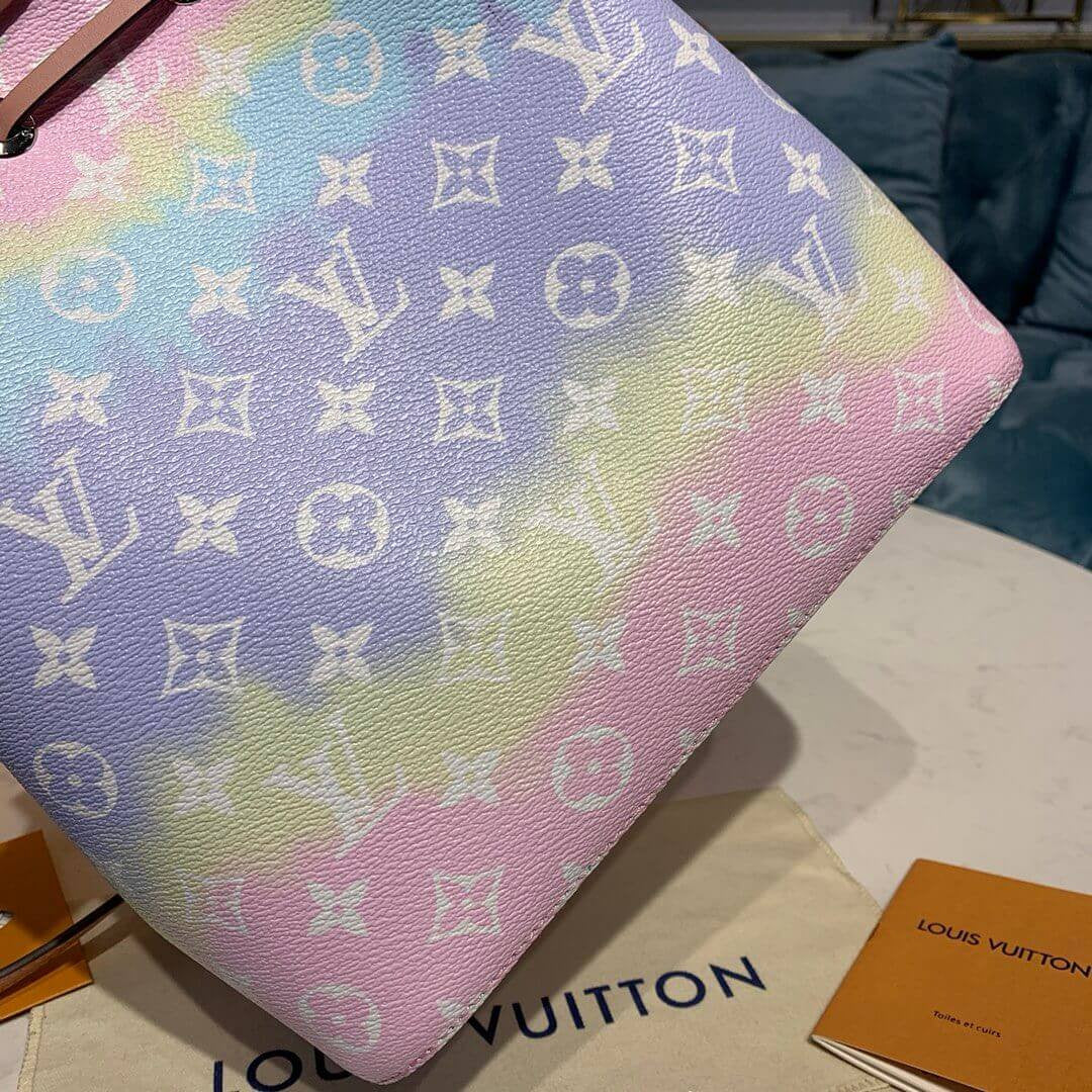 ESMEE - Top Quality Bags LUV 306