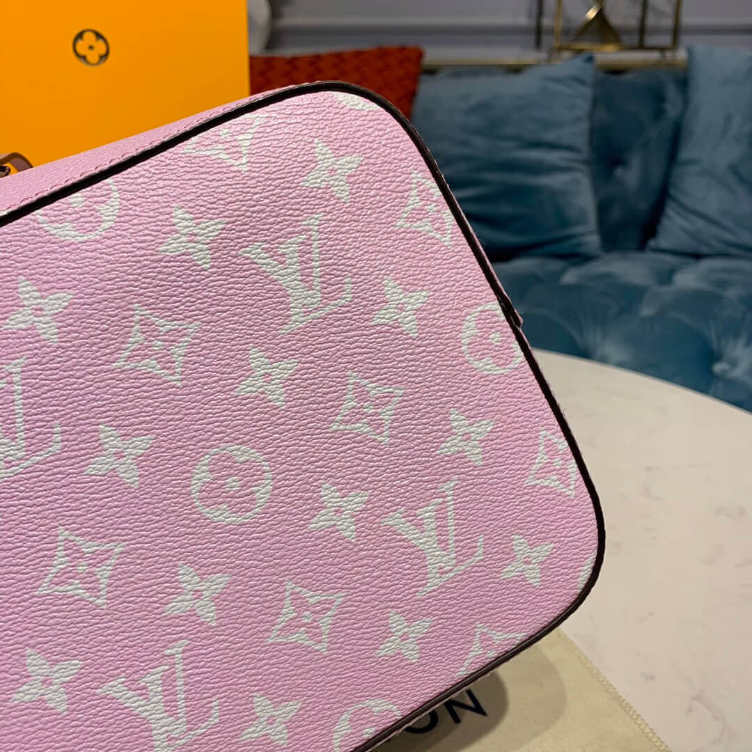 ESMEE - Top Quality Bags LUV 306
