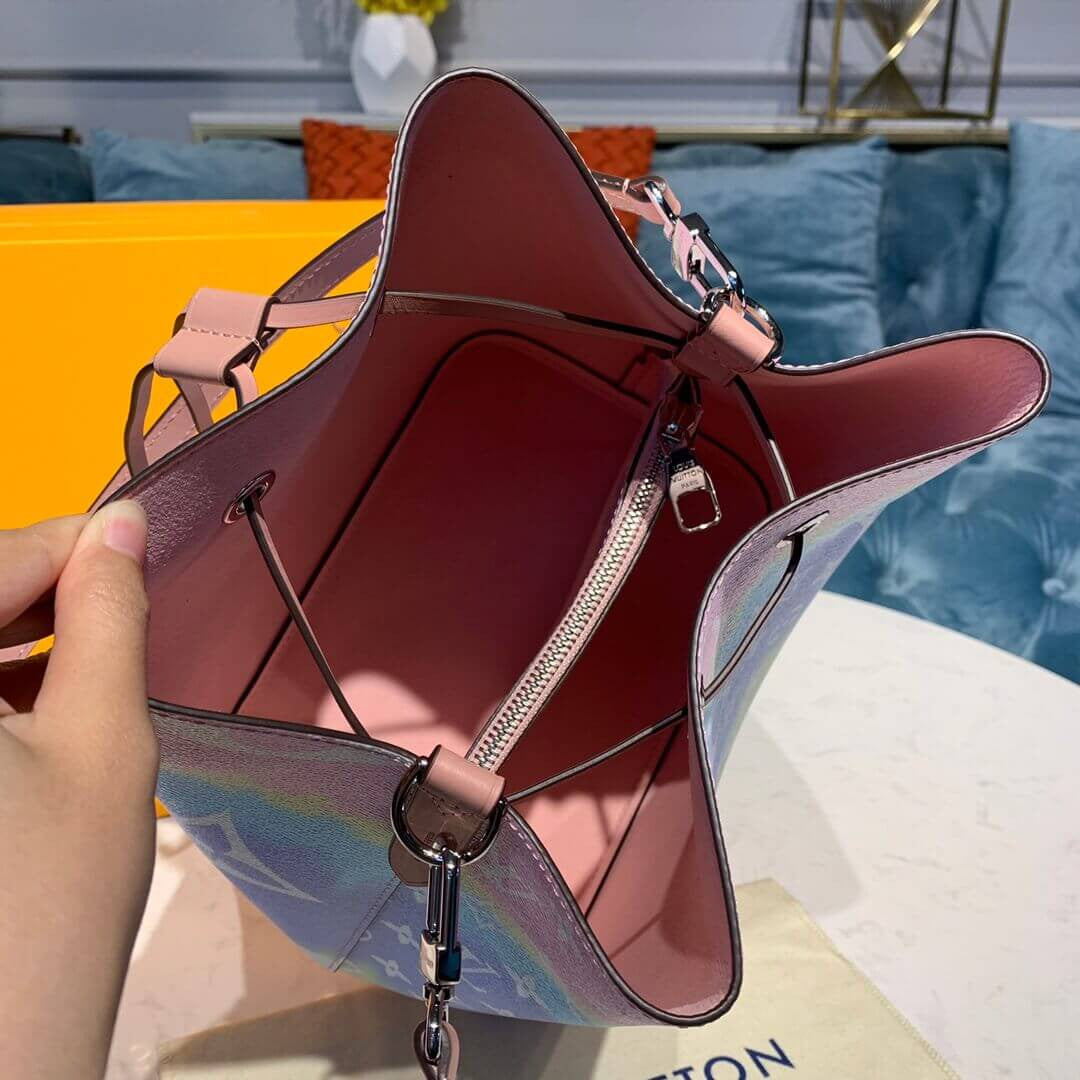 ESMEE - Top Quality Bags LUV 306