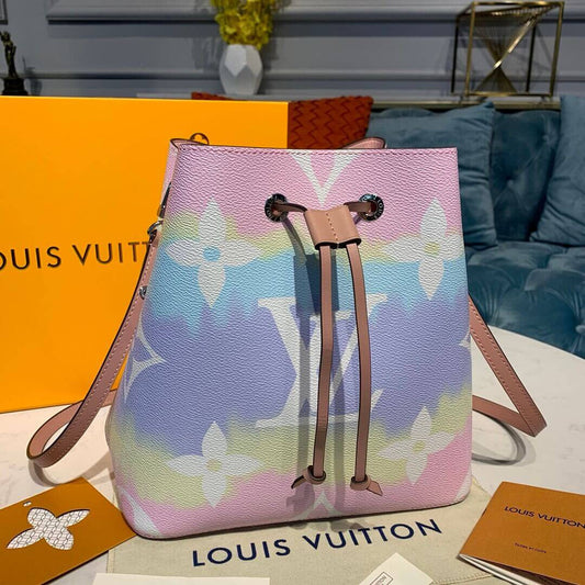 ESMEE - Top Quality Bags LUV 306