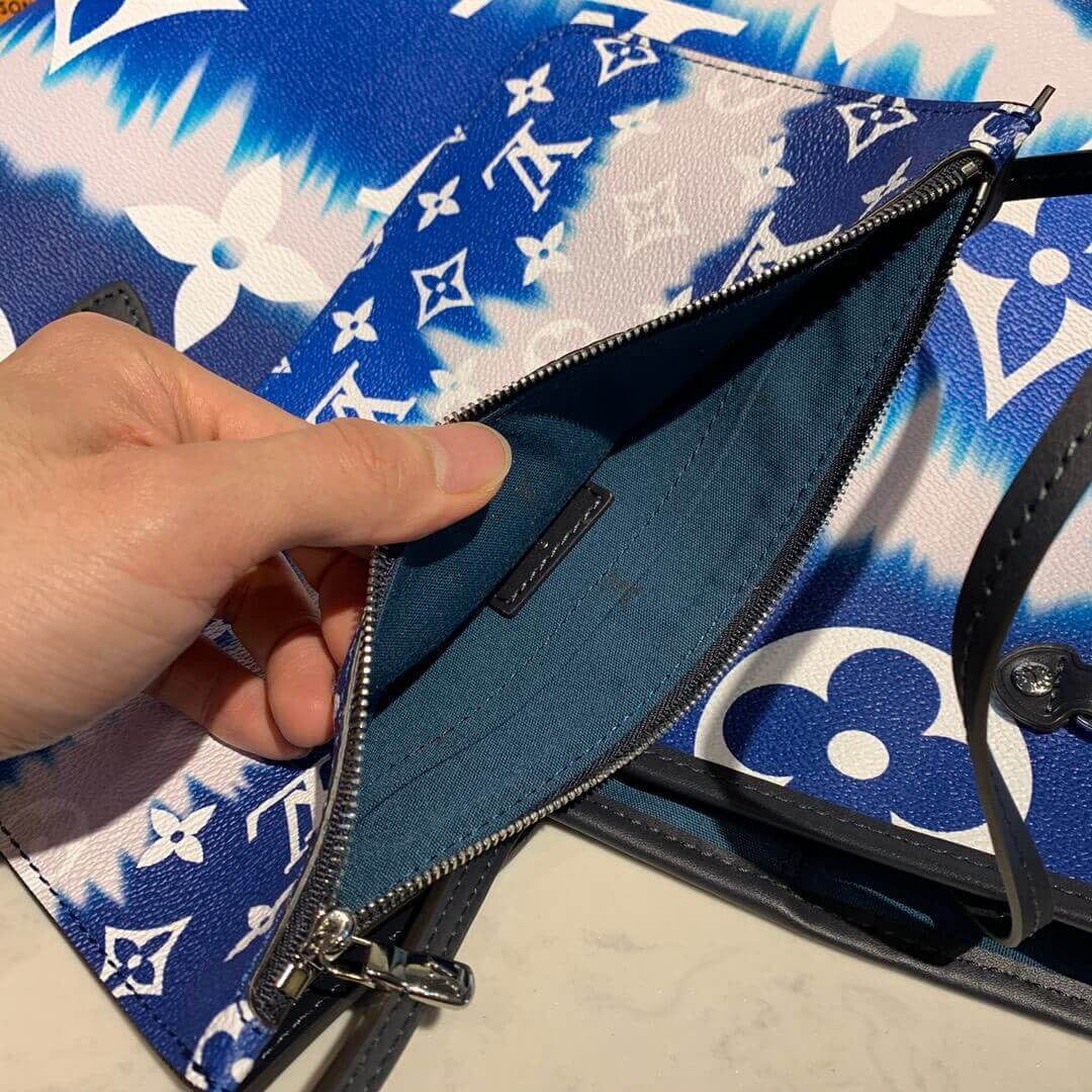 ESMEE - Top Quality Bags LUV 293
