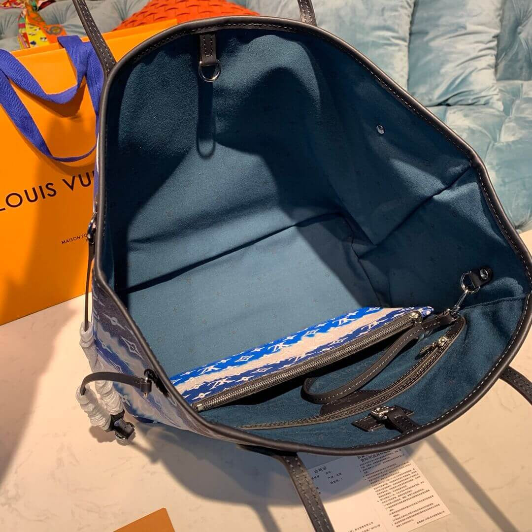 ESMEE - Top Quality Bags LUV 293