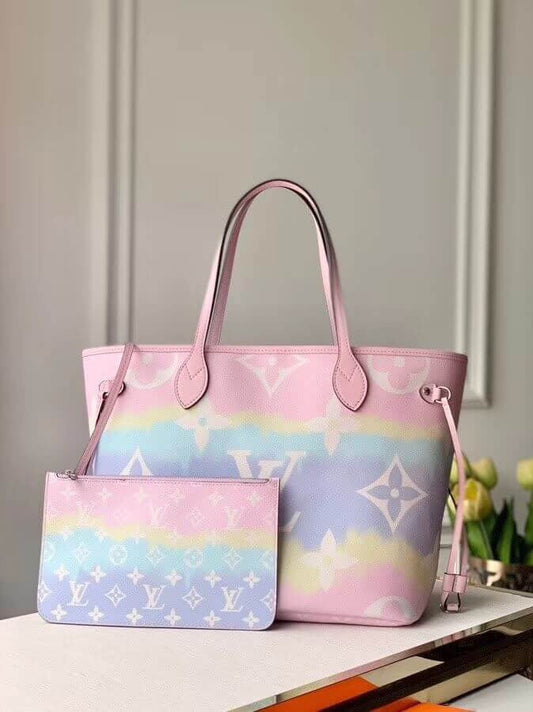 ESMEE - Top Quality Bags LUV 297