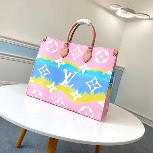 ESMEE - Top Quality Bags LUV 265
