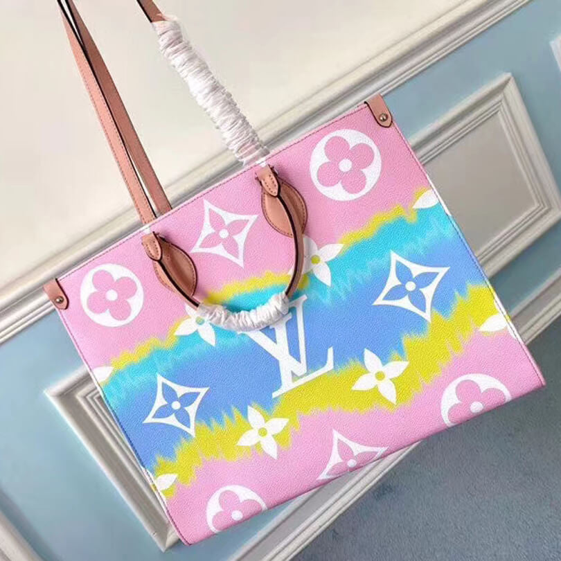 ESMEE - Top Quality Bags LUV 265
