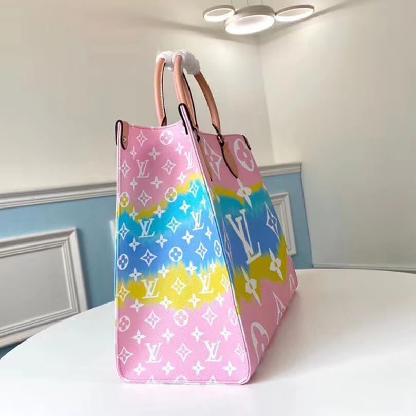 ESMEE - Top Quality Bags LUV 265