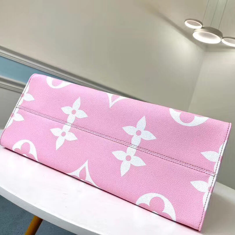 ESMEE - Top Quality Bags LUV 265