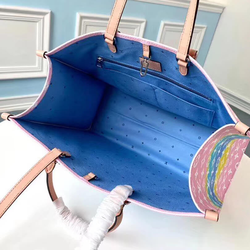 ESMEE - Top Quality Bags LUV 265