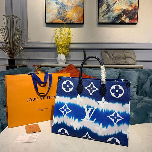 ESMEE - Top Quality Bags LUV 278