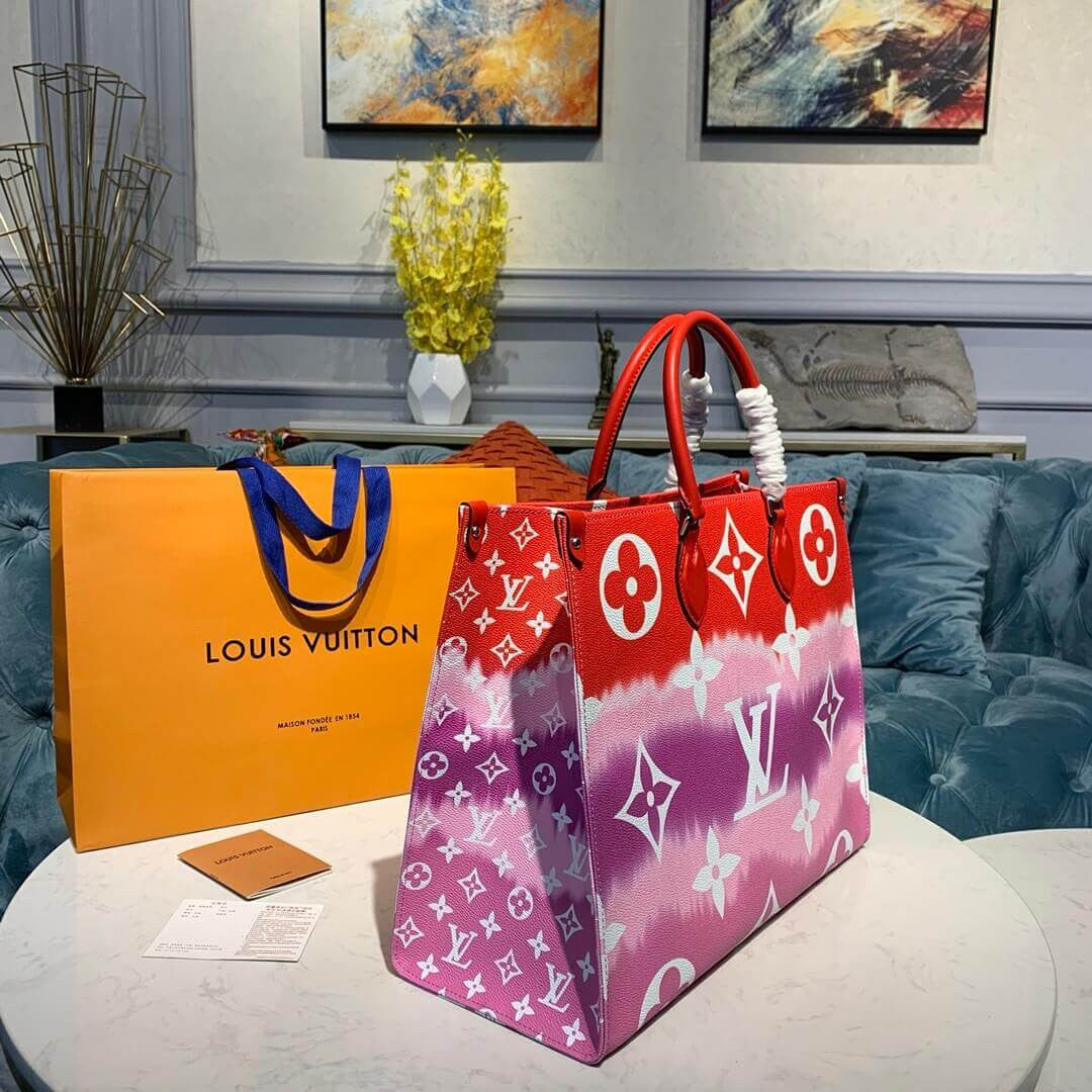 ESMEE - Top Quality Bags LUV 264