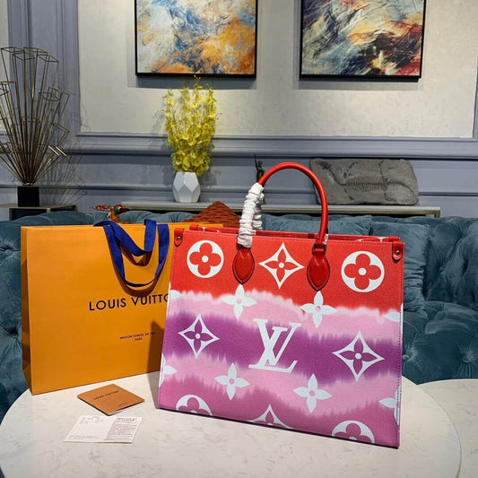 ESMEE - Top Quality Bags LUV 264