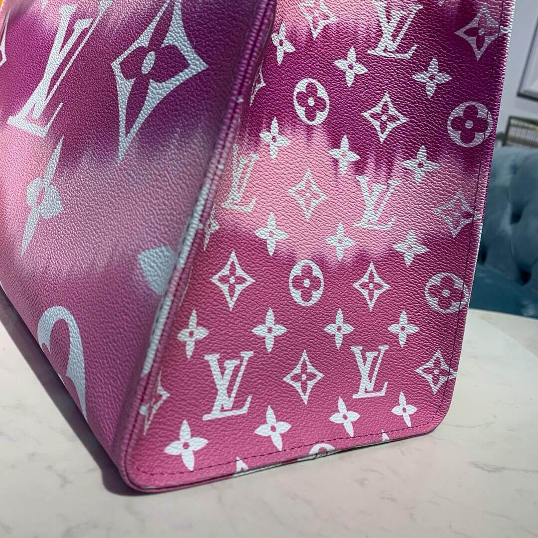 ESMEE - Top Quality Bags LUV 264