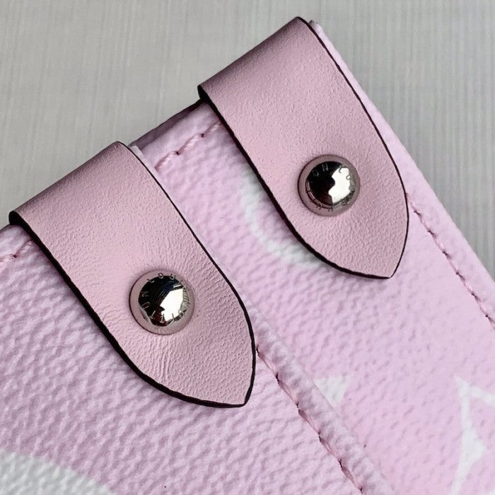 ESMEE - Top Quality Bags LUV 265