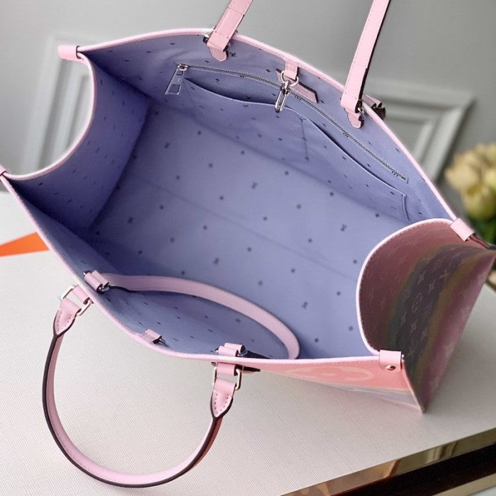 ESMEE - Top Quality Bags LUV 265