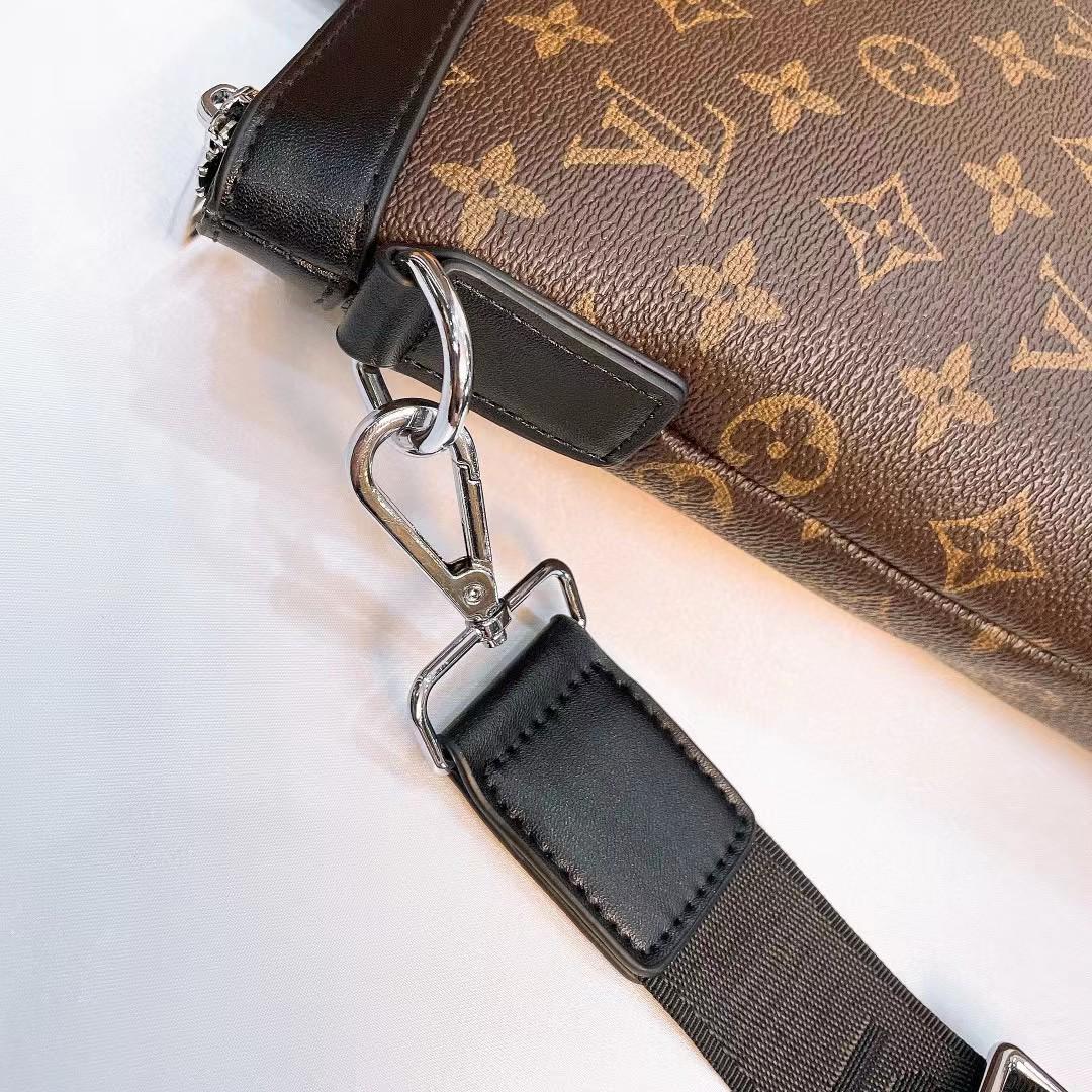 ESMEE - Top Quality Bags LUV 144