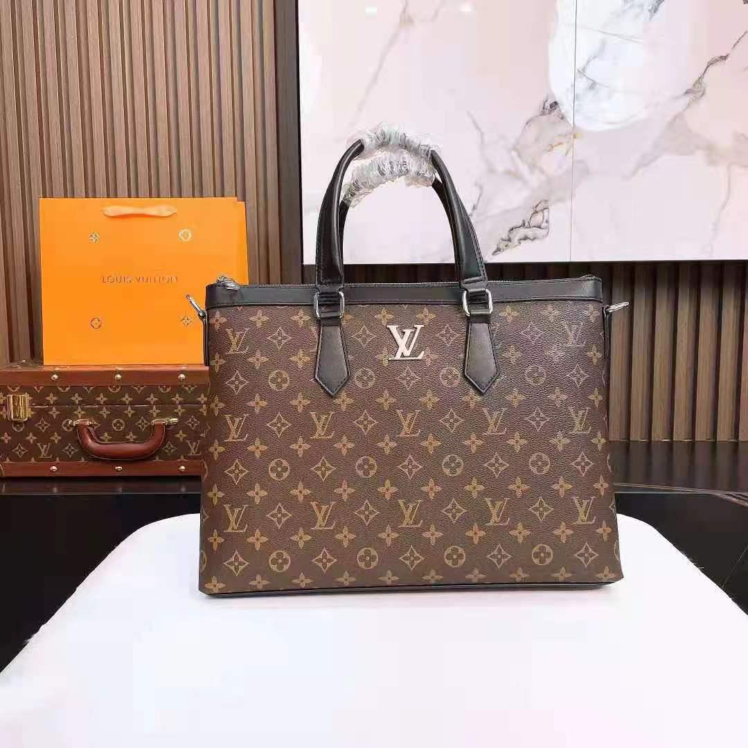 ESMEE - Top Quality Bags LUV 144