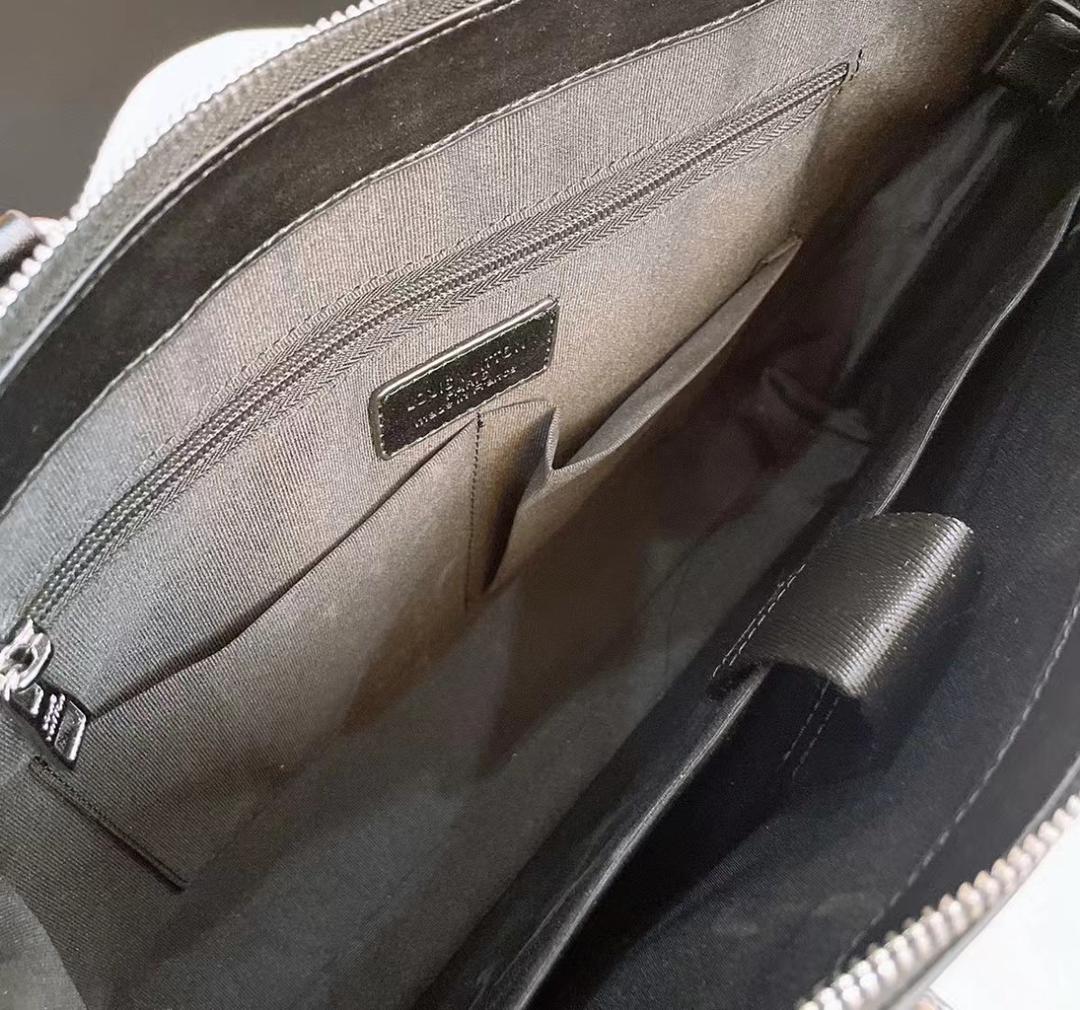 ESMEE - Top Quality Bags LUV 144