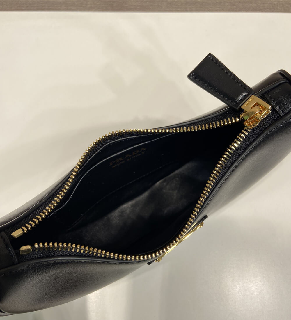 ESMEE - Top Quality Bags PDA 1102