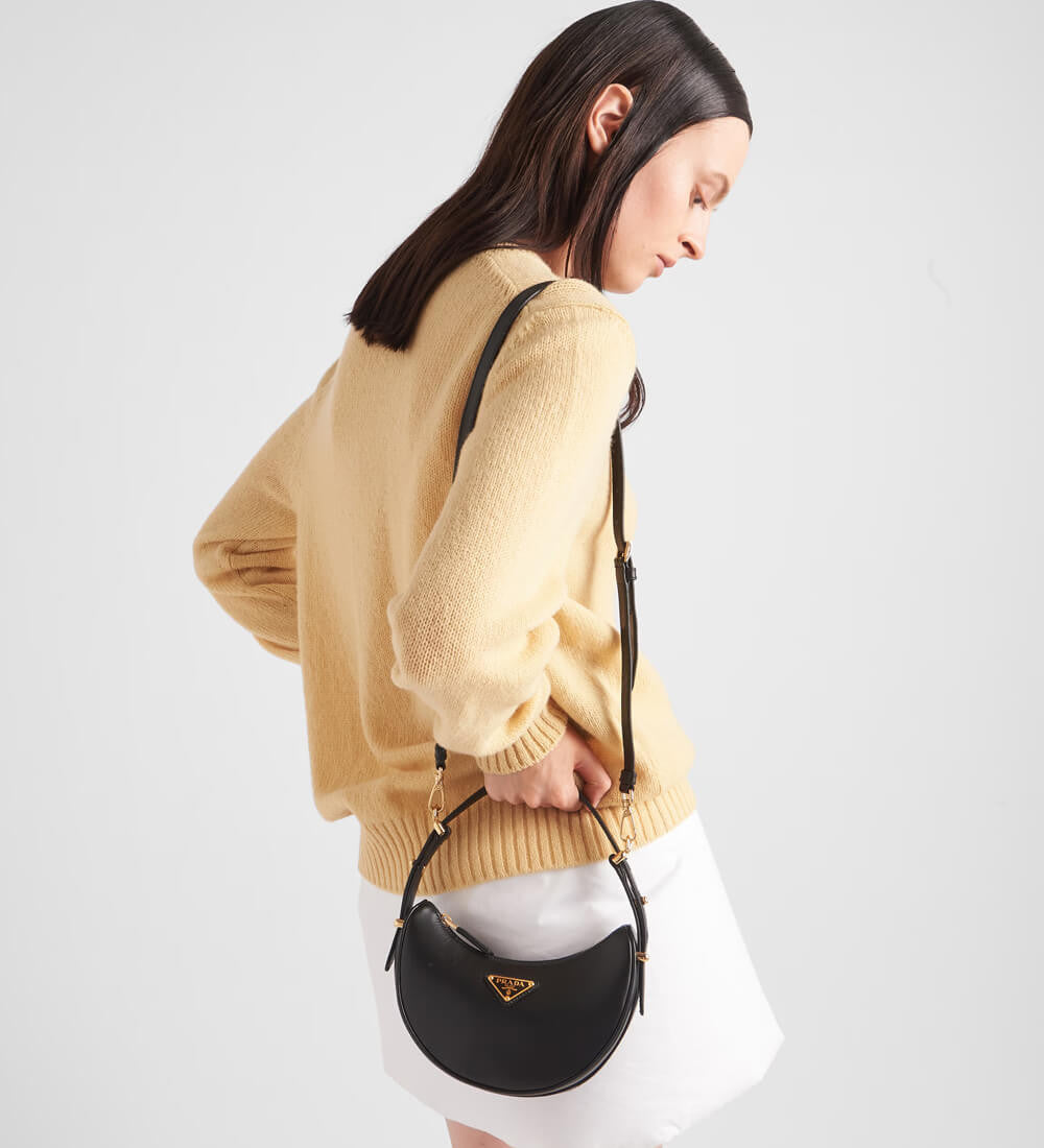 ESMEE - Top Quality Bags PDA 1102
