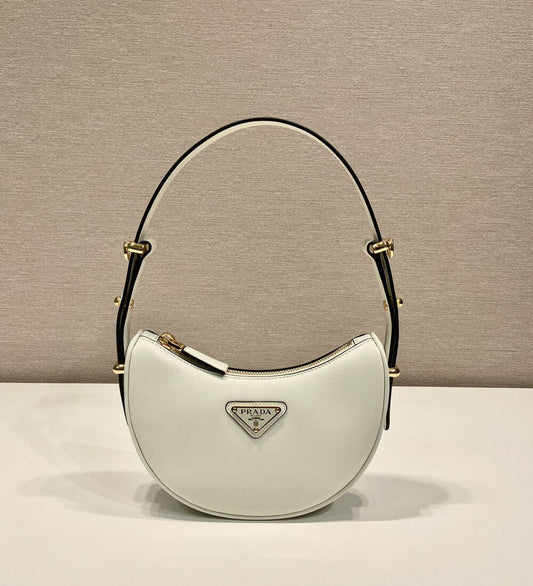 ESMEE - Top Quality Bags PDA 1103