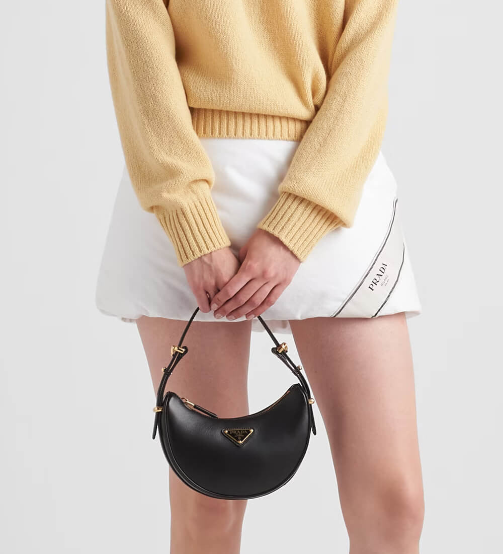ESMEE - Top Quality Bags PDA 1102