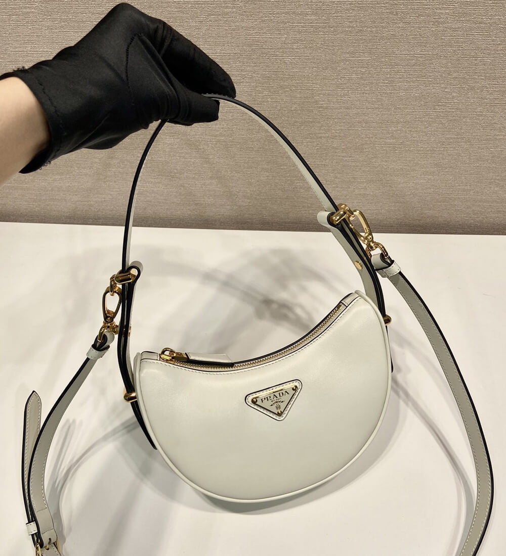 ESMEE - Top Quality Bags PDA 1103