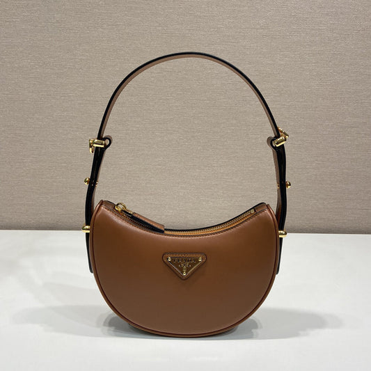 ESMEE - Top Quality Bags PDA 1101