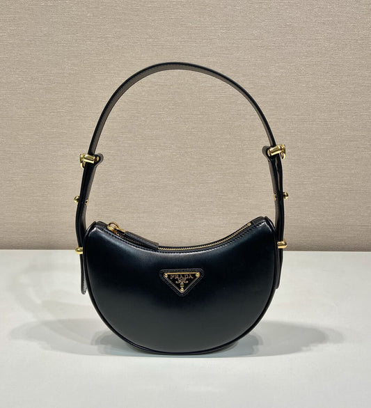 ESMEE - Top Quality Bags PDA 1102
