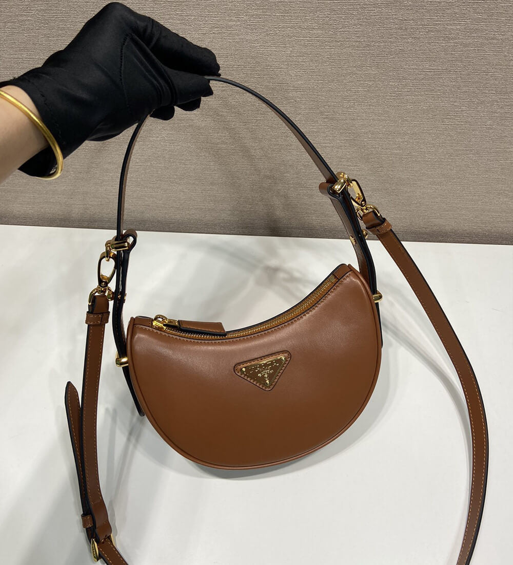 ESMEE - Top Quality Bags PDA 1101