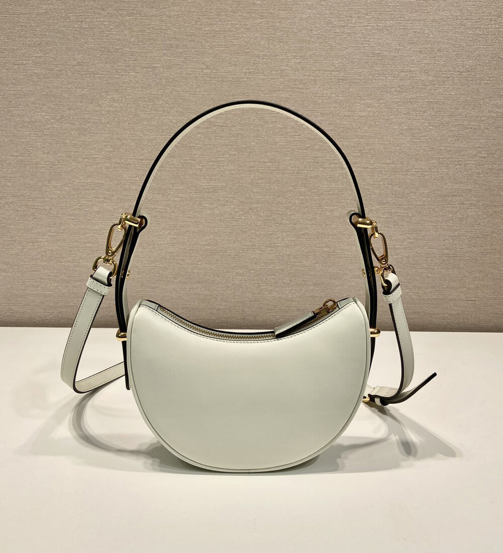 ESMEE - Top Quality Bags PDA 1103